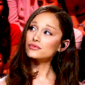 Avatar for aespavacas