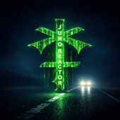 Mona Lisa Overdrive (Reaky Reakson Remix)