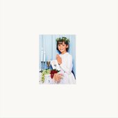 2Love (feat. FAUZIA)