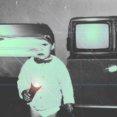 Avatar for fevrdream