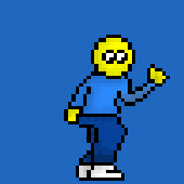 Avatar di eLBati