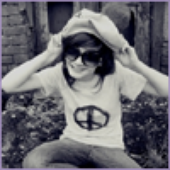 Avatar for einfach_so