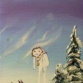 Avatar för iv121