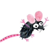 Avatar for loopy_molerat