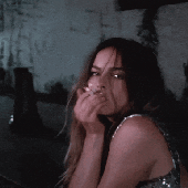 smoking-cigarette.gif