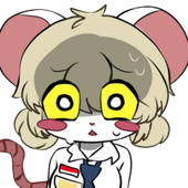 Avatar for rinaluvherself