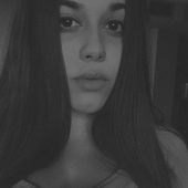 Babi