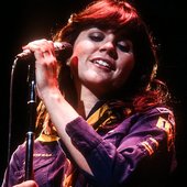 essential-linda-ronstadt-playlist.jpg