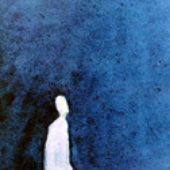 Avatar di hoeken