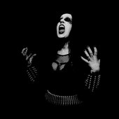 Blood Countess