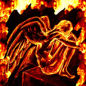 Avatar for avrora_666