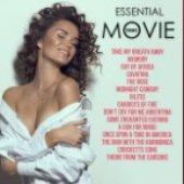 Movie Hits