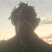 Avatar für Wja87