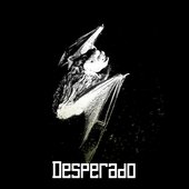 Desperado