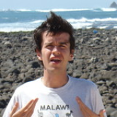 Avatar for asbailao
