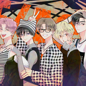 F/ACE