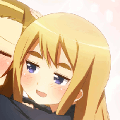 Avatar for eLichien