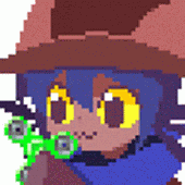 Avatar für d4rkfish