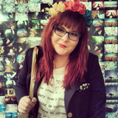 Avatar di Ericka88