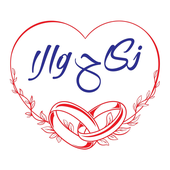 Avatar for nikahwala