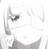 Avatar for xxthornex