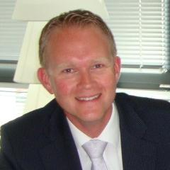 Avatar für rjschavemaker