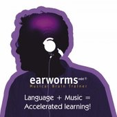 earworms-rapid-language-musical-brain-trainer-find-fluency-300x290.jpg