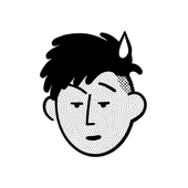 Avatar for offnotions