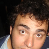 Avatar de carlospierre