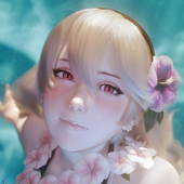 Avatar for Frestein