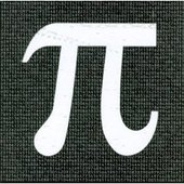 pi