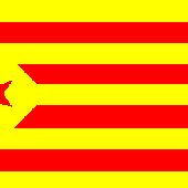 kuduka için avatar