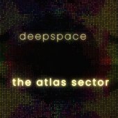 The Atlas Sector