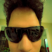 Avatar for XxKorlassxX