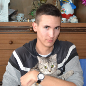 Avatar for RidiculusLV