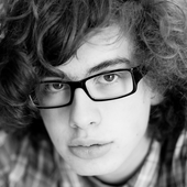 Avatar di MatiasD