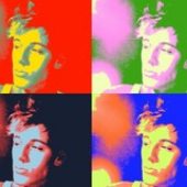 Avatar for Jemilon