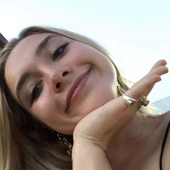 Avatar for tiredmar