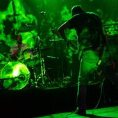 bongzilla-best_bet__lightbox (1).jpg