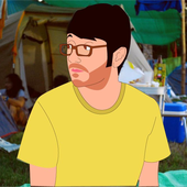 Avatar for not_healthy