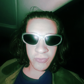 Avatar for ConnorIsNot