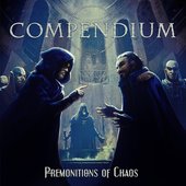 Premonitions Of Chaos