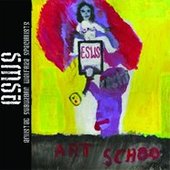 Art School