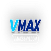 Avatar de vmaxvmaxvnncom