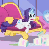 Avatar for temilovessleep