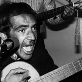 Vic Simms.jpg