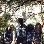 Sepultura