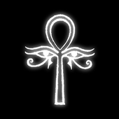 Avatar di NoiseInsanity