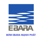 Avatar for bomebaranet