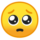 Avatar for hibestay